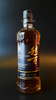 WHISKY MARS MALTAGE COSMO 43%  0,7L