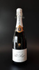 POL ROGER BRUT RESERVE 12,5%  0,75L