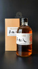 AKASHI JAPANESE BLENDED WHISKY 40% 0,5L