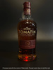 WHISKY TOMATIN 14YO 46%  0,7L