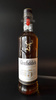 WHISKY GLENFIDDICH 15YO 40% 0,7L