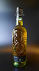 HIGHLAND PARK 17YO THE LIGHT  52,9%  0,7L
