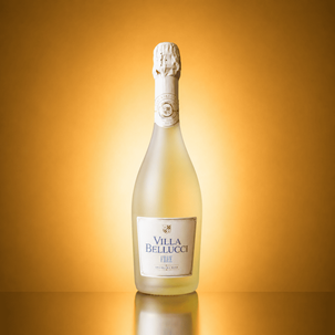 Wino VILLA BELLUCCI ALCOHOL FREE