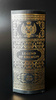 Mini WÓDKA LEGEND OF KREMLIN BOOK 40%  50ML