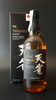 WHISKY TENJAKU PURE MALT  43%  0.7L