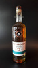 WHISKY FETTERCAIRN 12YO 40% 0,7L