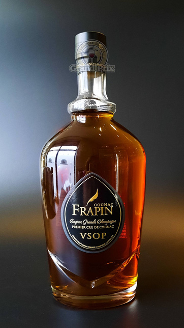 KONIAK FRAPIN VSOP 40% 0,7L