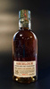 ABERLOUR  16YO DOUBLE CASK  40%  0,7L