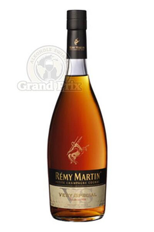 REMY MARTIN VS 40% 0,7L