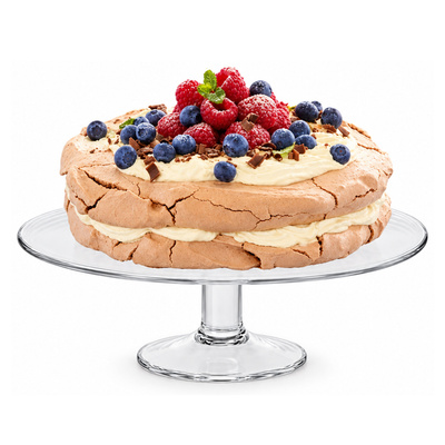 Patera na tort Harmony 32 cm