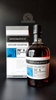 RUM DIPLOMATICO DISTILLERY COLLECTION NO.1 BATCH KETTLE  47%  0,7L
