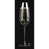 Kieliszek INEL do szampana 250 ml 6 szt
