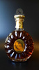 REMY MARTIN XO 40% 0,7L