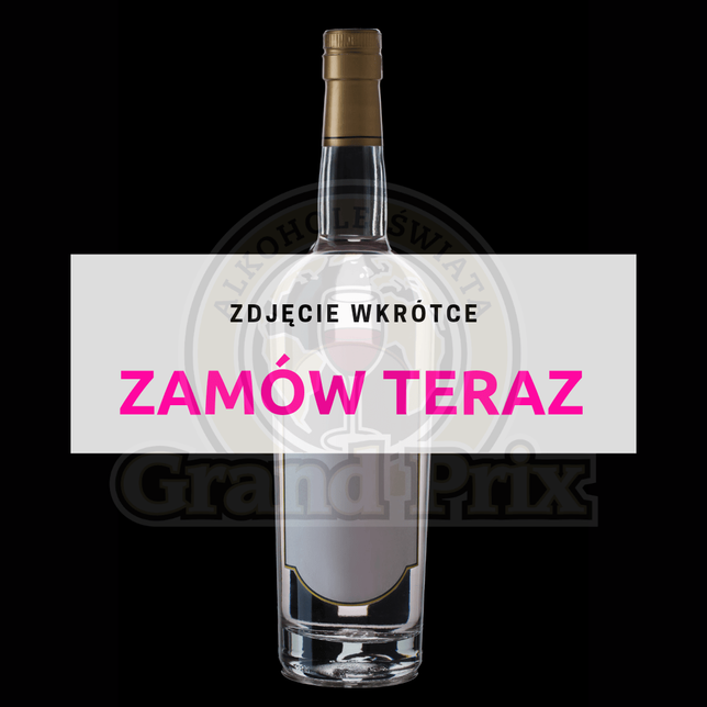 CIROC POMEGRANATE 37,5% 0,7L