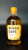 WHISKY NIKKA DAYS  40%  0,7L