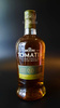 WHISKY TOMATIN 12YO  43%  0,7L