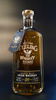 Teeling Renaissance 18 Y.O. No. 4