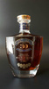 RUM CENTENARIO SOLERA 30YO  40%  0,7L