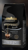 Kawa ziarnista LAVAZZA Caffe Espresso Bar Perf 1kg