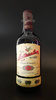 RUM MATUSALEM GRAN RESERVA 15YO 40%  0,7L