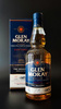 WHISKY GLEN MORAY ELGIN CLASSIC 40% 0,7L
