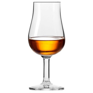 Kieliszek Pure do degustacji whisky 100 ml 6 szt