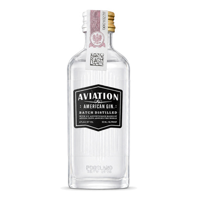 AVIATION 42% 50ML