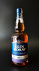 WHISKY GLEN MORAY PORT CASK 40% 0,7L