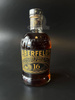 WHISKY ABERFELDY 16YO 40%  0,7L