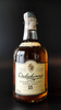 DALWHINNIE 15YO 43%  0,7L