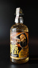 WHISKY BIG PEAT DOUGLAS LAING'S  46%  0,7L