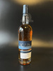 WHISKY SCAPA SKIREN 40%  0.7L
