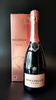 BOLLINGER ROSE 12% 0,75L