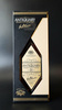 WHISKY ANTIQUARY 21YO 43% 0,7L