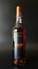KONIAK DAVIDOFF VSOP  40%  1L
