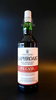 WHISKY LAPHROAIG PX CASK  48% 1L