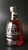 RUM AREHUCAS RESERVA SPECIAL 12YO 40%  0,7L