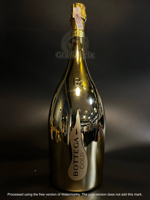 BOTTEGA GOLD 11% 1,5L