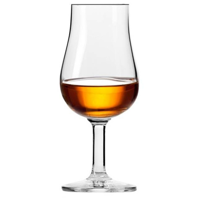 Kieliszek Pure do degustacji whisky 100 ml 6 szt