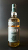 WHISKY BENRIACH PEATED QUARTER CASKS 46% 0,7L