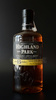WHISKY HIGHLAND PARK 15YO 40%  0,7L