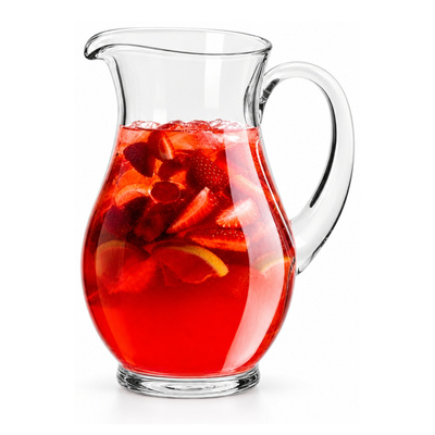 Dzbanek Elite 1500ml