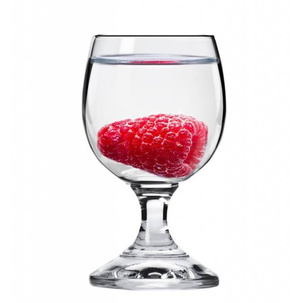 Kieliszek Balance do wódki 40 ml 6 szt