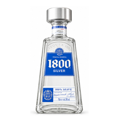 1800 BLANCO 38% 0,7L (Kopia)