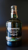 WHISKY CONNEMARA PEATED 12YO 40% 0,7L