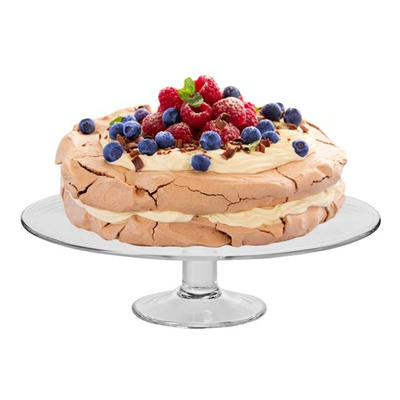 Patera na tort Harmony 32 cm