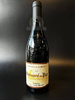 Wino Chateauneuf-du-Pape Domaine Tour Saint Michel 0,75 L testowy