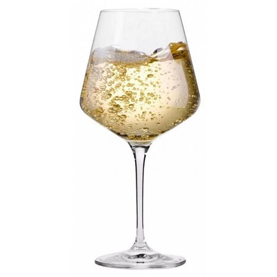 Kieliszek Avant-Garde do wina białego chardonnay 460 ml 6 szt
