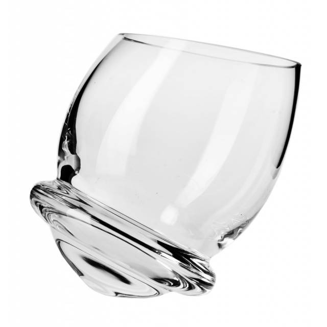 Szklanka Roly-Poly do whisky 200 ml 6 szt