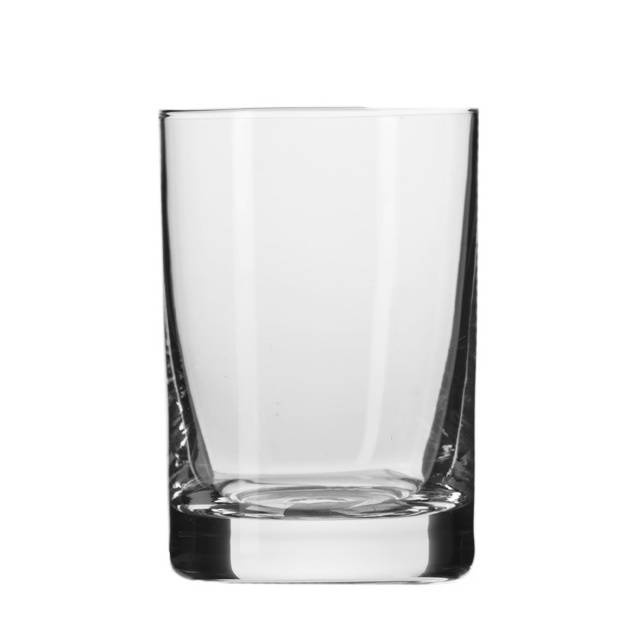 Kieliszek Shot do wódki 30 ml 6 szt